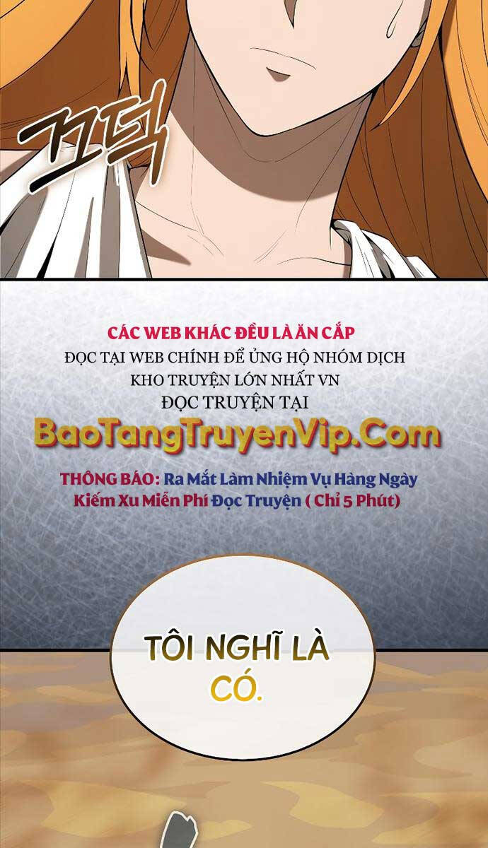 Nhân Vật Phụ Siêu Mạnh Chapter 35 - 98