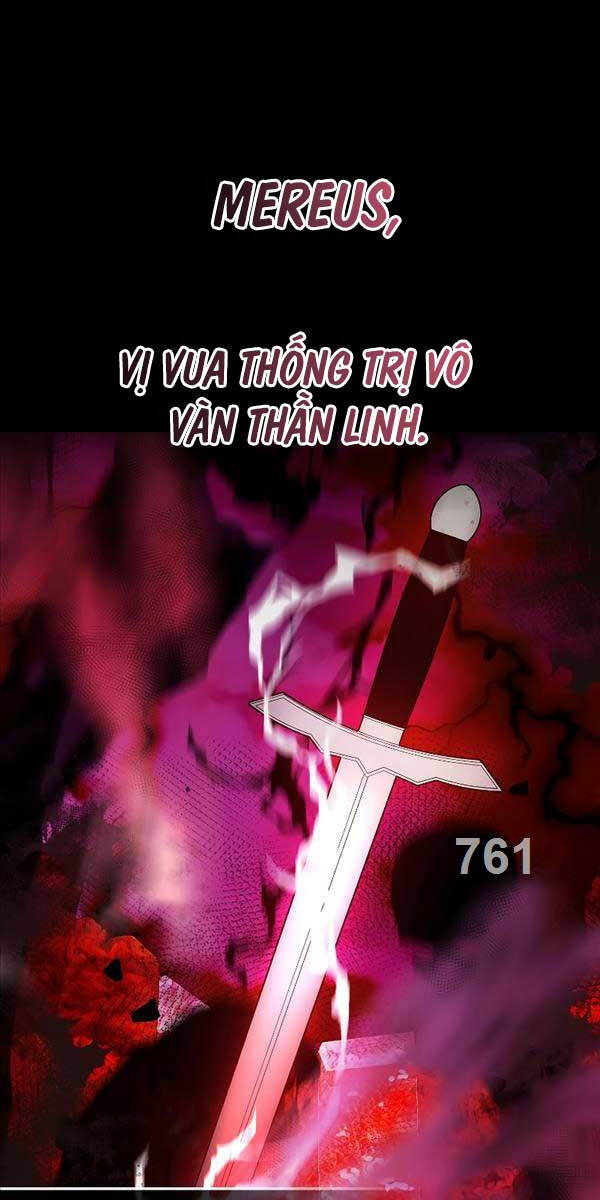 Nhân Vật Phụ Siêu Mạnh Chapter 36 - 1