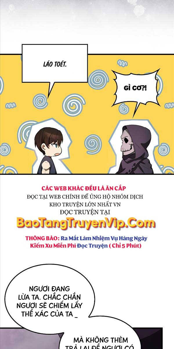 Nhân Vật Phụ Siêu Mạnh Chapter 36 - 11