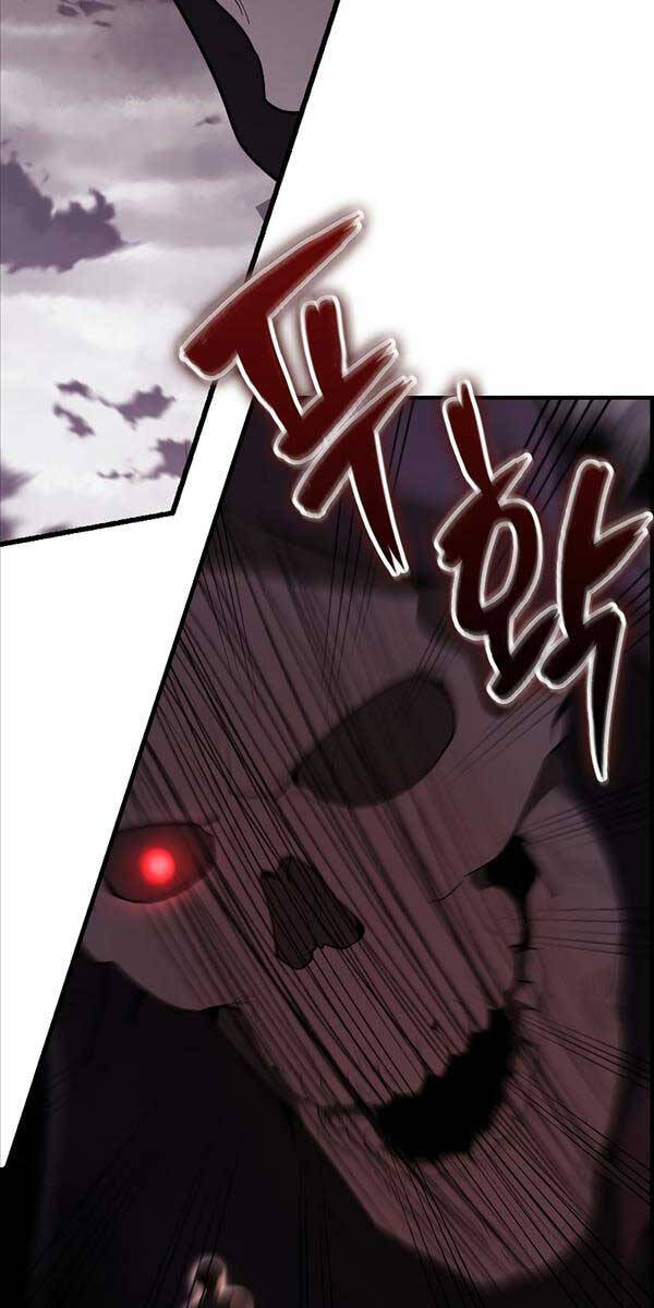 Nhân Vật Phụ Siêu Mạnh Chapter 36 - 17