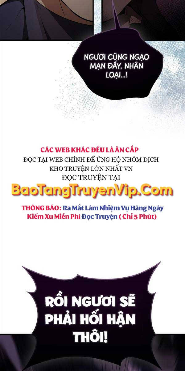 Nhân Vật Phụ Siêu Mạnh Chapter 36 - 21