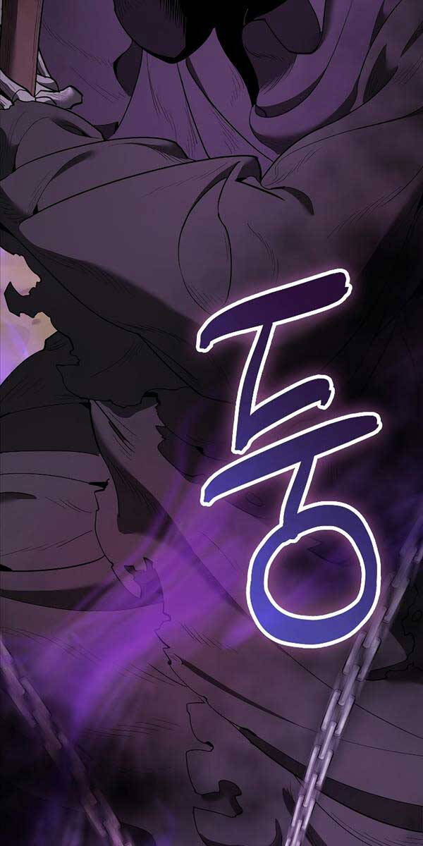 Nhân Vật Phụ Siêu Mạnh Chapter 36 - 25