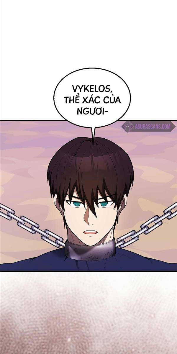 Nhân Vật Phụ Siêu Mạnh Chapter 36 - 27