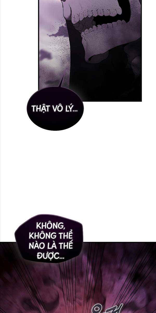 Nhân Vật Phụ Siêu Mạnh Chapter 36 - 30