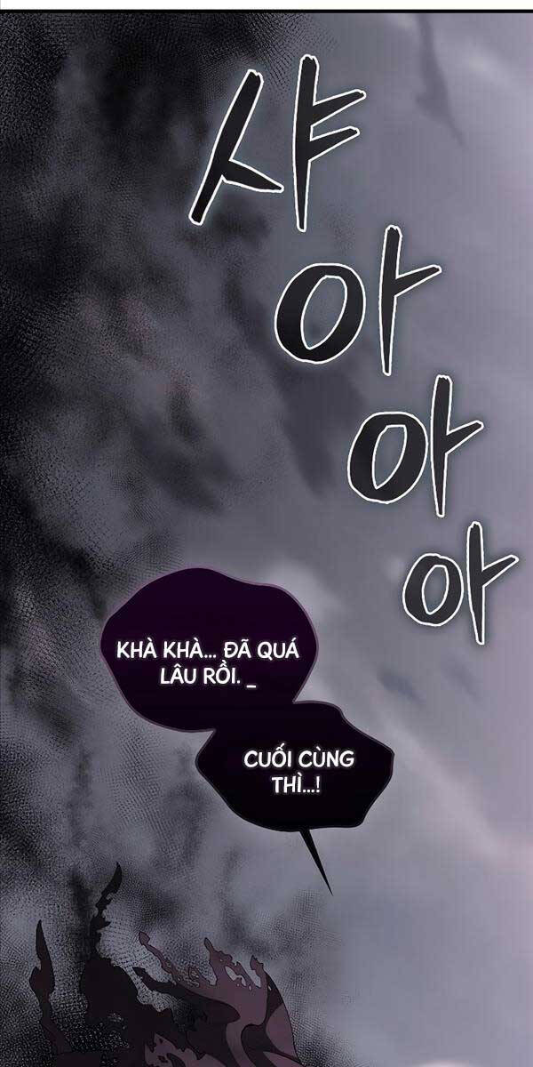 Nhân Vật Phụ Siêu Mạnh Chapter 36 - 5