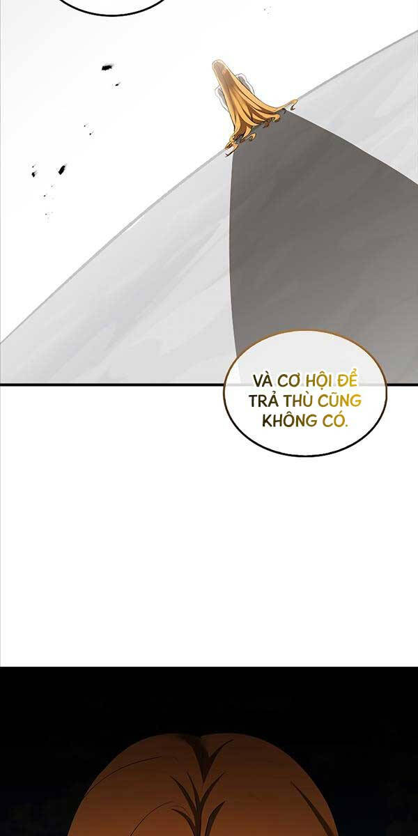 Nhân Vật Phụ Siêu Mạnh Chapter 36 - 48
