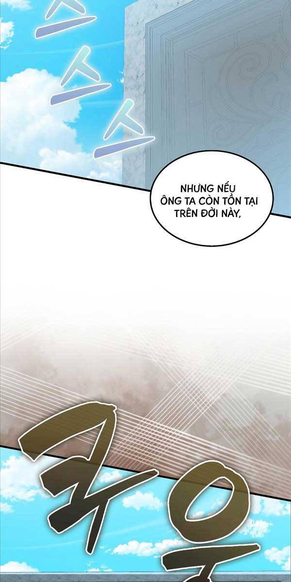 Nhân Vật Phụ Siêu Mạnh Chapter 36 - 54