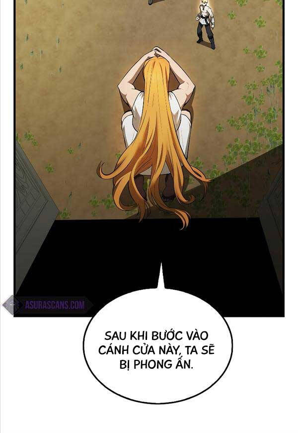 Nhân Vật Phụ Siêu Mạnh Chapter 36 - 57