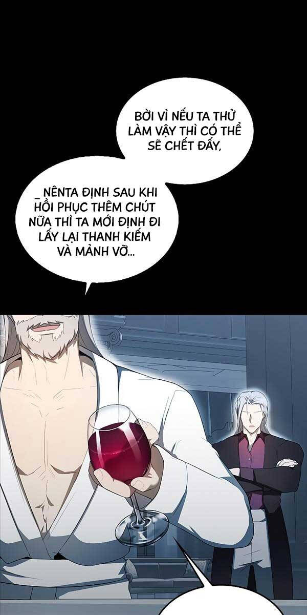 Nhân Vật Phụ Siêu Mạnh Chapter 36 - 70