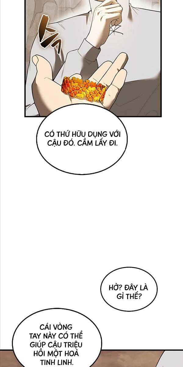Nhân Vật Phụ Siêu Mạnh Chapter 36 - 78