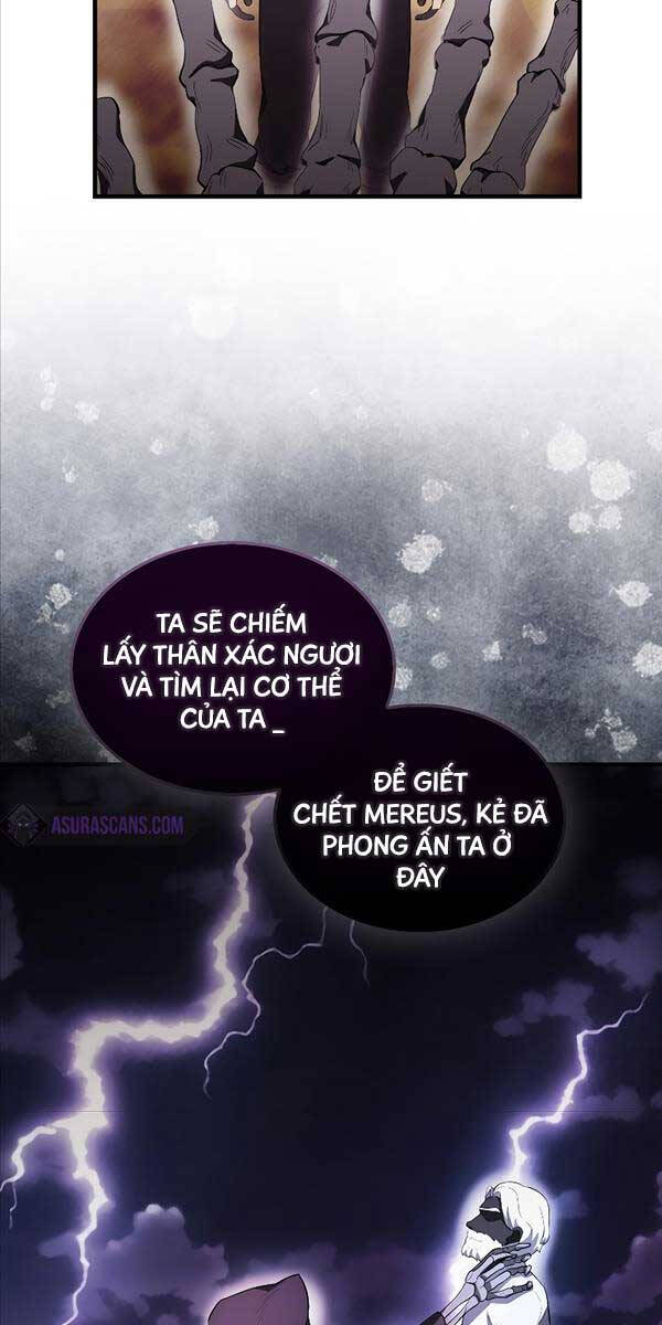 Nhân Vật Phụ Siêu Mạnh Chapter 36 - 9
