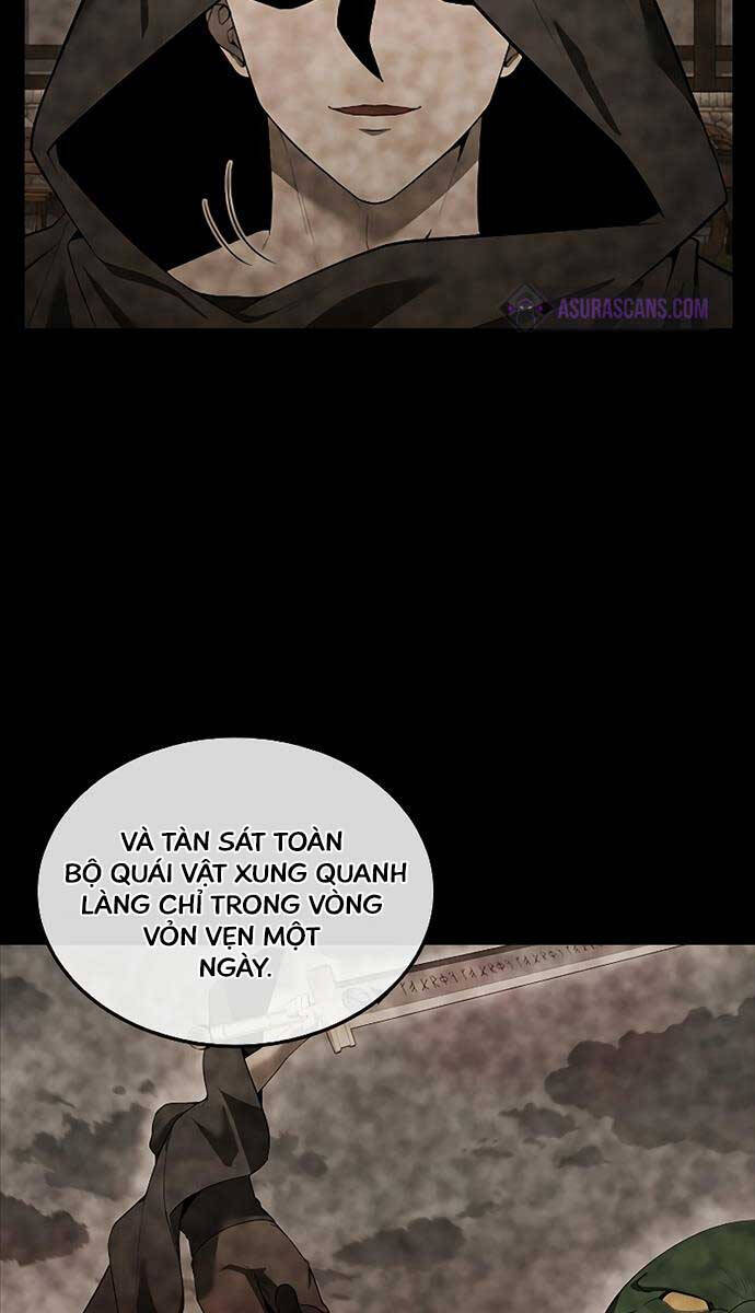 Nhân Vật Phụ Siêu Mạnh Chapter 37 - 11