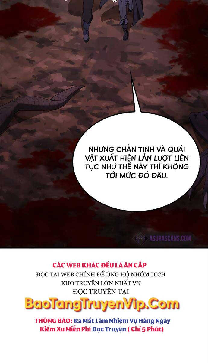 Nhân Vật Phụ Siêu Mạnh Chapter 37 - 21