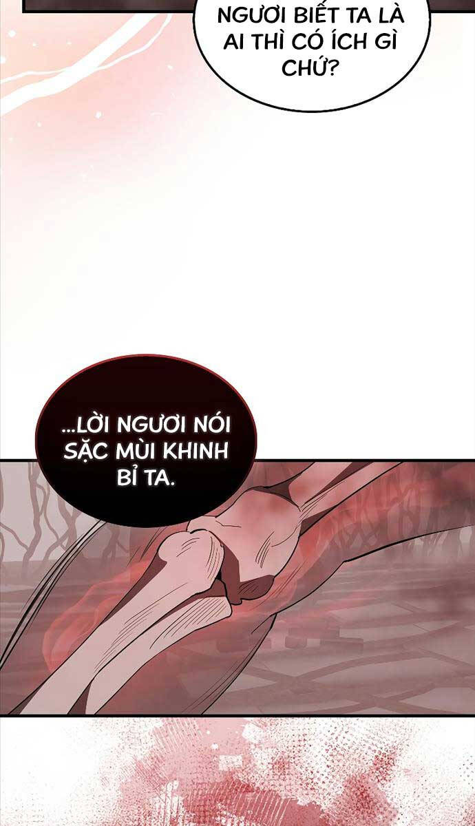 Nhân Vật Phụ Siêu Mạnh Chapter 37 - 57