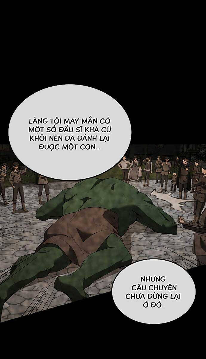 Nhân Vật Phụ Siêu Mạnh Chapter 37 - 7