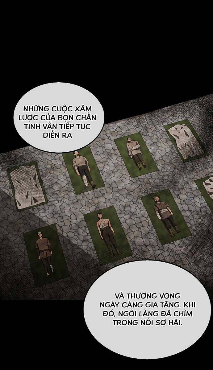 Nhân Vật Phụ Siêu Mạnh Chapter 37 - 8