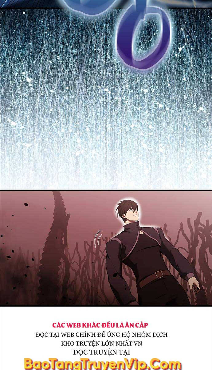 Nhân Vật Phụ Siêu Mạnh Chapter 37 - 76