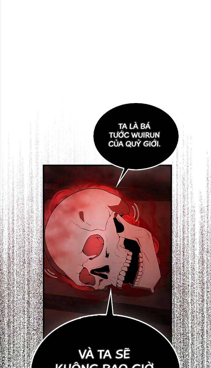 Nhân Vật Phụ Siêu Mạnh Chapter 37 - 79