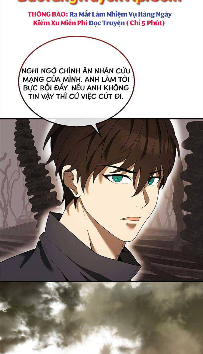 Nhân Vật Phụ Siêu Mạnh Chapter 37 - 92