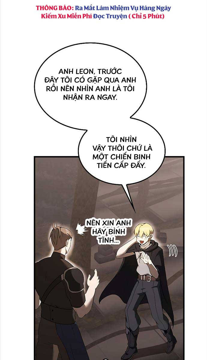 Nhân Vật Phụ Siêu Mạnh Chapter 37 - 94
