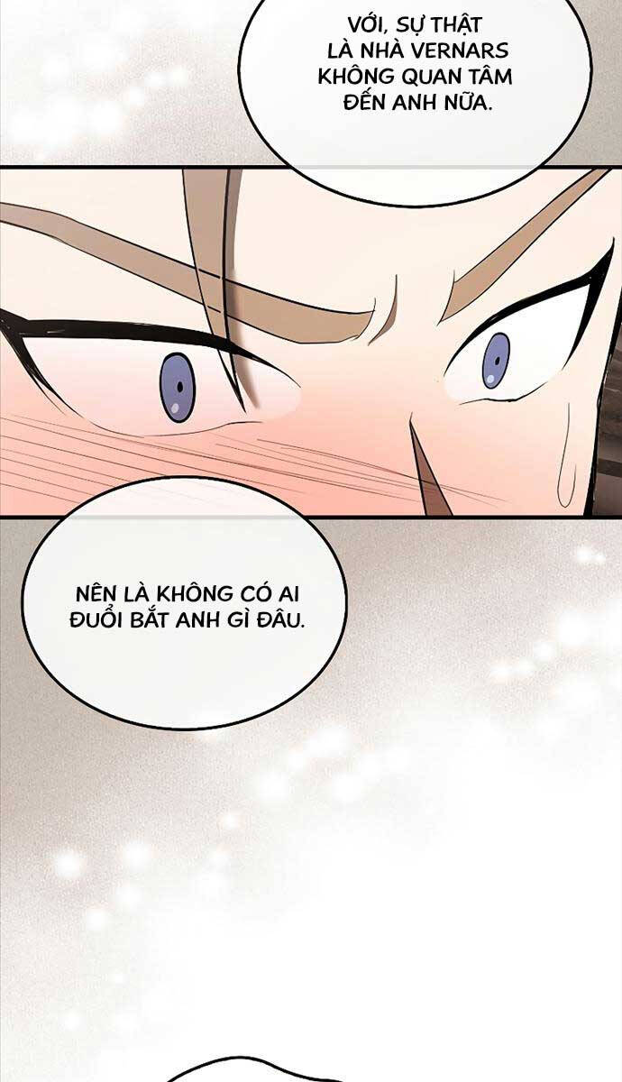 Nhân Vật Phụ Siêu Mạnh Chapter 37 - 97