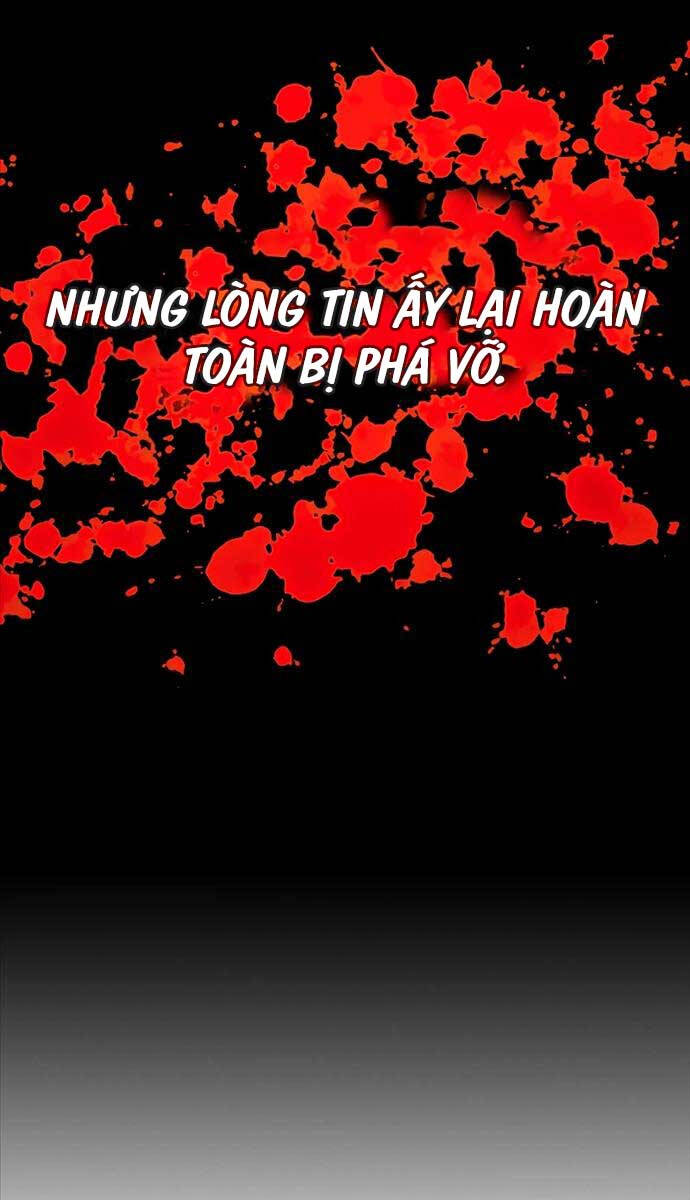 Nhân Vật Phụ Siêu Mạnh Chapter 38 - 11