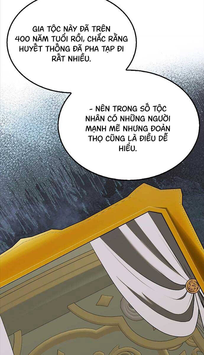 Nhân Vật Phụ Siêu Mạnh Chapter 38 - 101