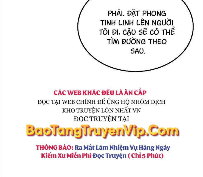 Nhân Vật Phụ Siêu Mạnh Chapter 38 - 21