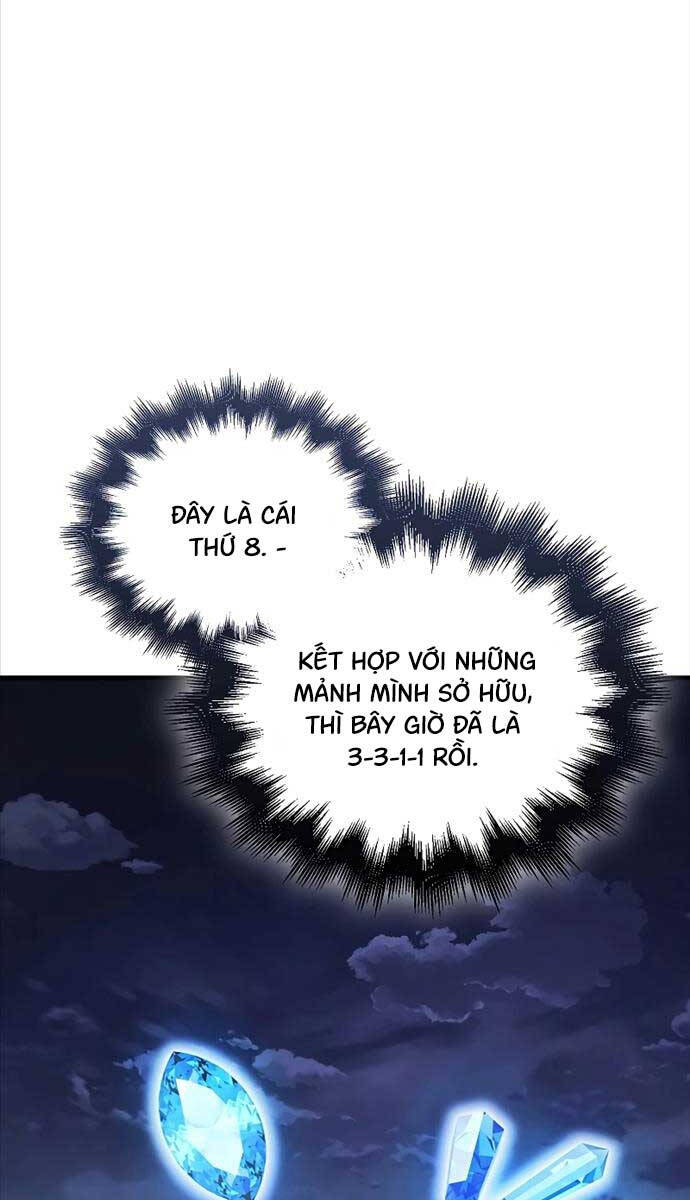 Nhân Vật Phụ Siêu Mạnh Chapter 38 - 35