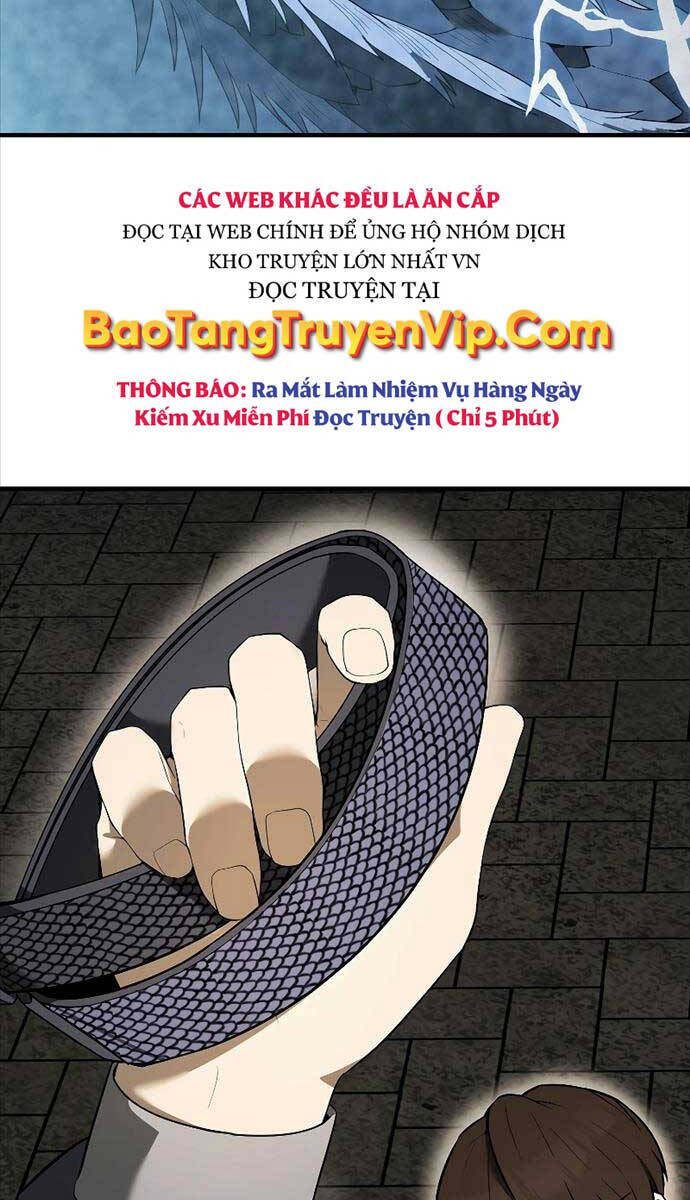 Nhân Vật Phụ Siêu Mạnh Chapter 38 - 47