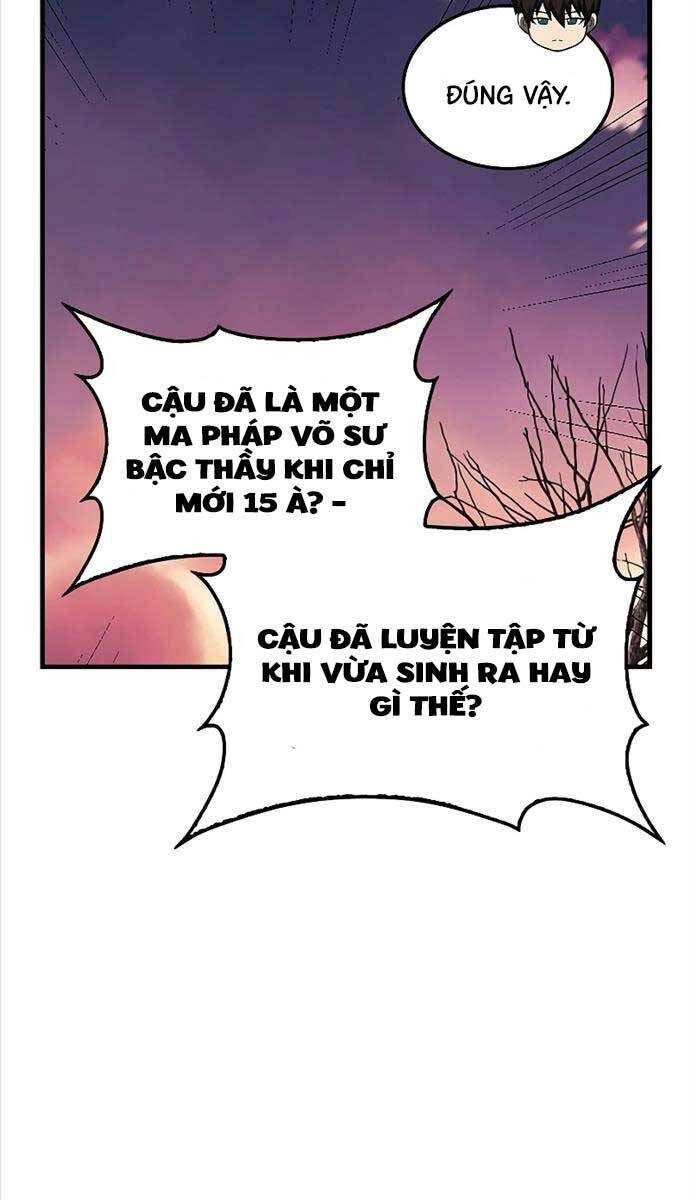 Nhân Vật Phụ Siêu Mạnh Chapter 38 - 65