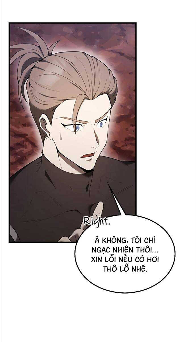 Nhân Vật Phụ Siêu Mạnh Chapter 38 - 67