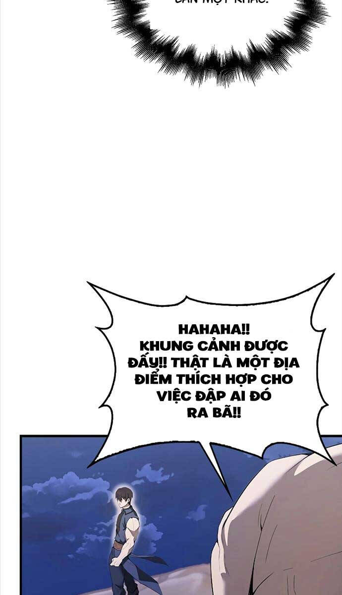 Nhân Vật Phụ Siêu Mạnh Chapter 38 - 90