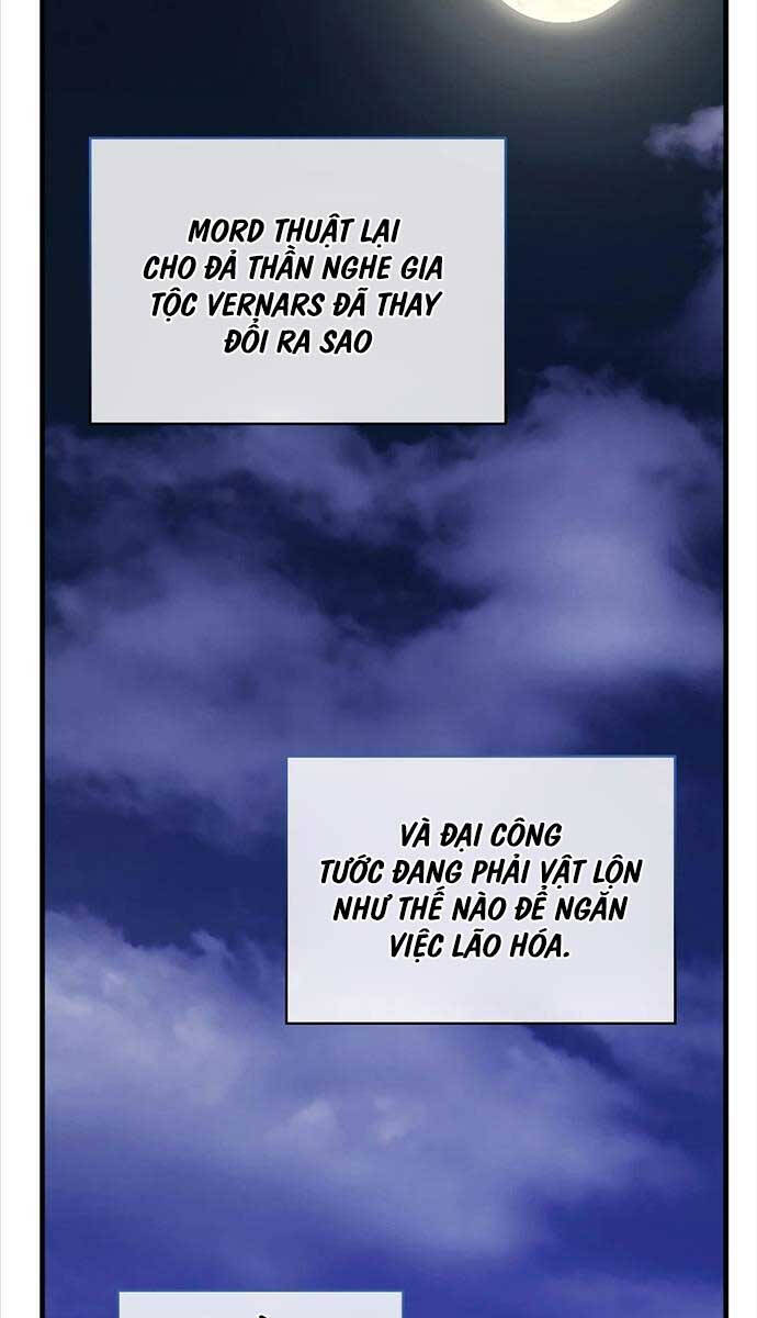 Nhân Vật Phụ Siêu Mạnh Chapter 38 - 97