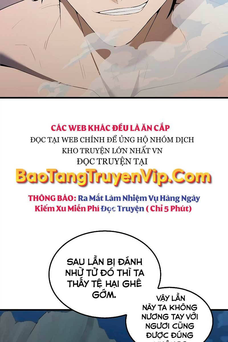Nhân Vật Phụ Siêu Mạnh Chapter 39 - 2