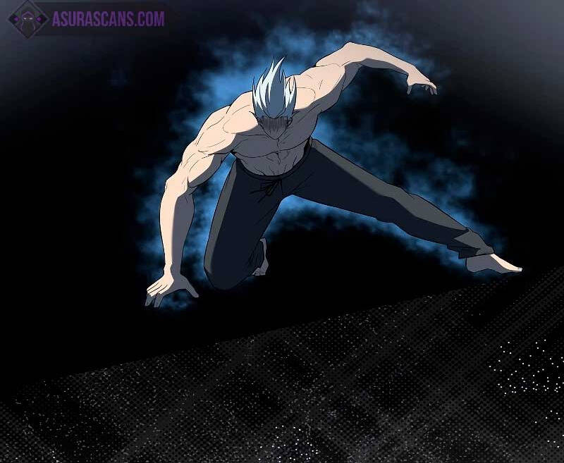Nhân Vật Phụ Siêu Mạnh Chapter 39 - 11