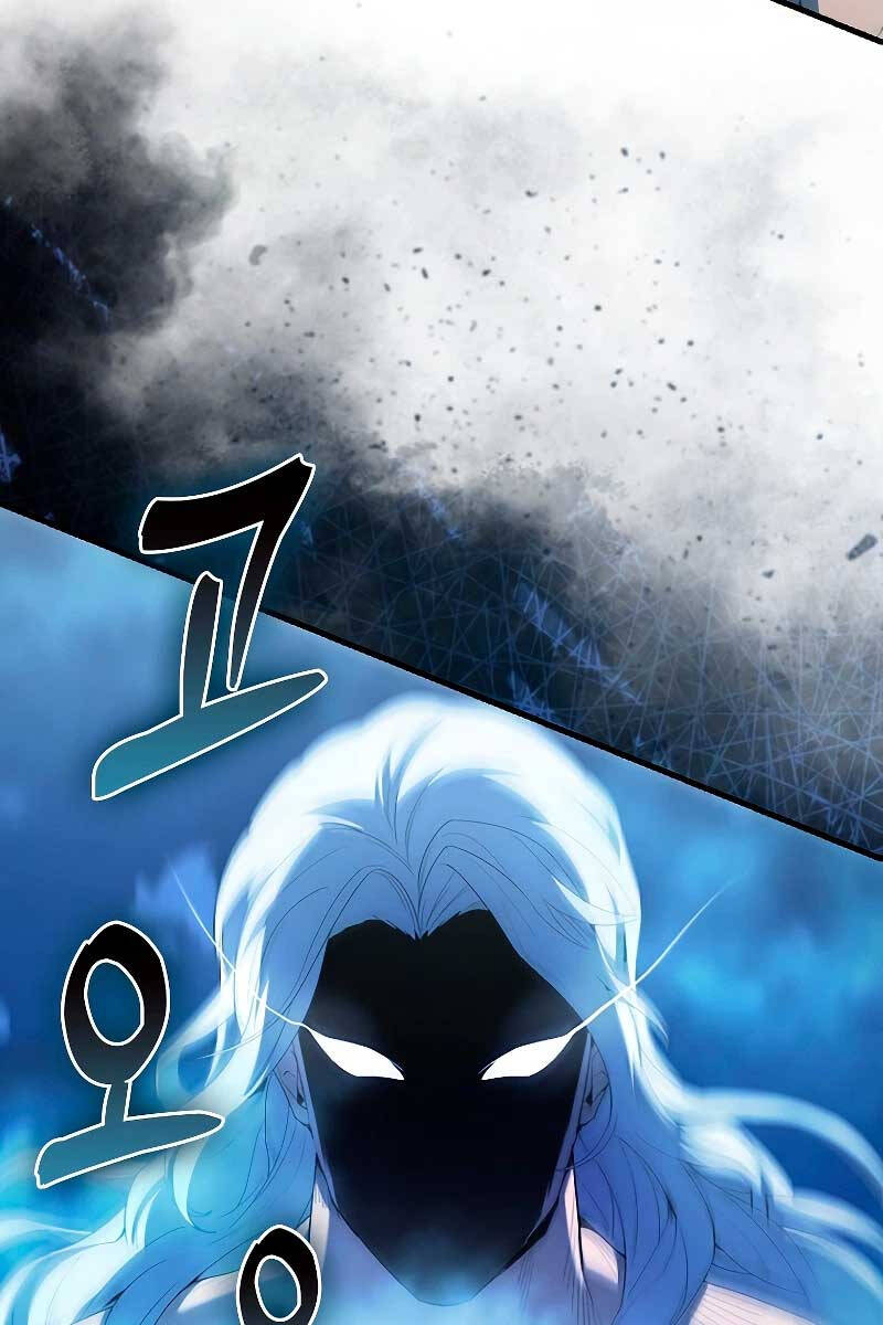 Nhân Vật Phụ Siêu Mạnh Chapter 39 - 101