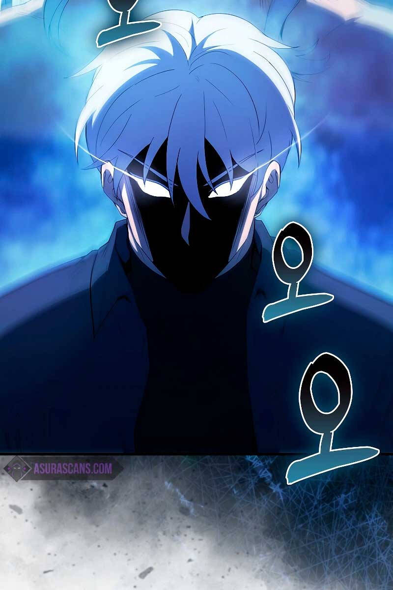Nhân Vật Phụ Siêu Mạnh Chapter 39 - 102