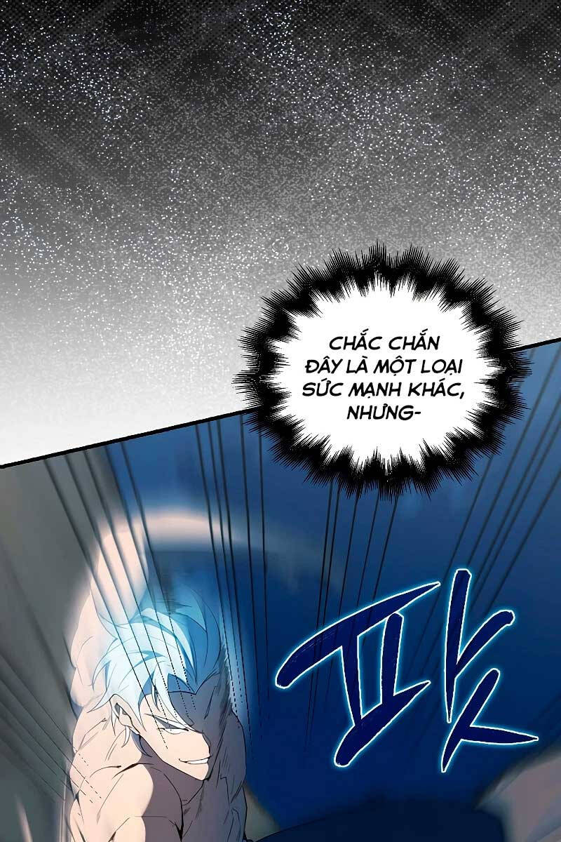 Nhân Vật Phụ Siêu Mạnh Chapter 39 - 12