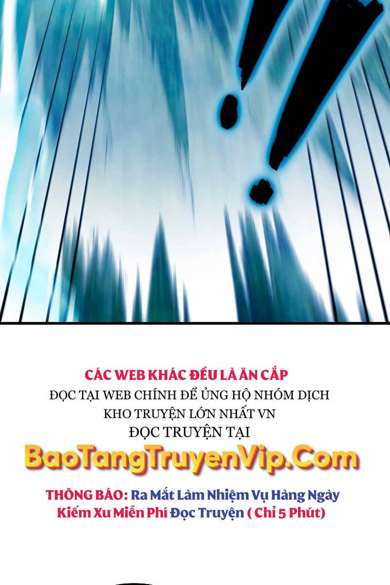 Nhân Vật Phụ Siêu Mạnh Chapter 39 - 119
