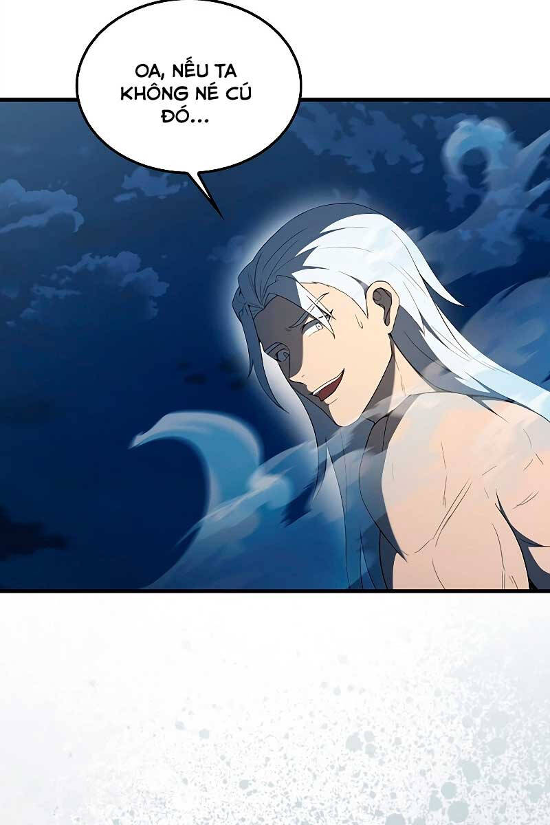 Nhân Vật Phụ Siêu Mạnh Chapter 39 - 120