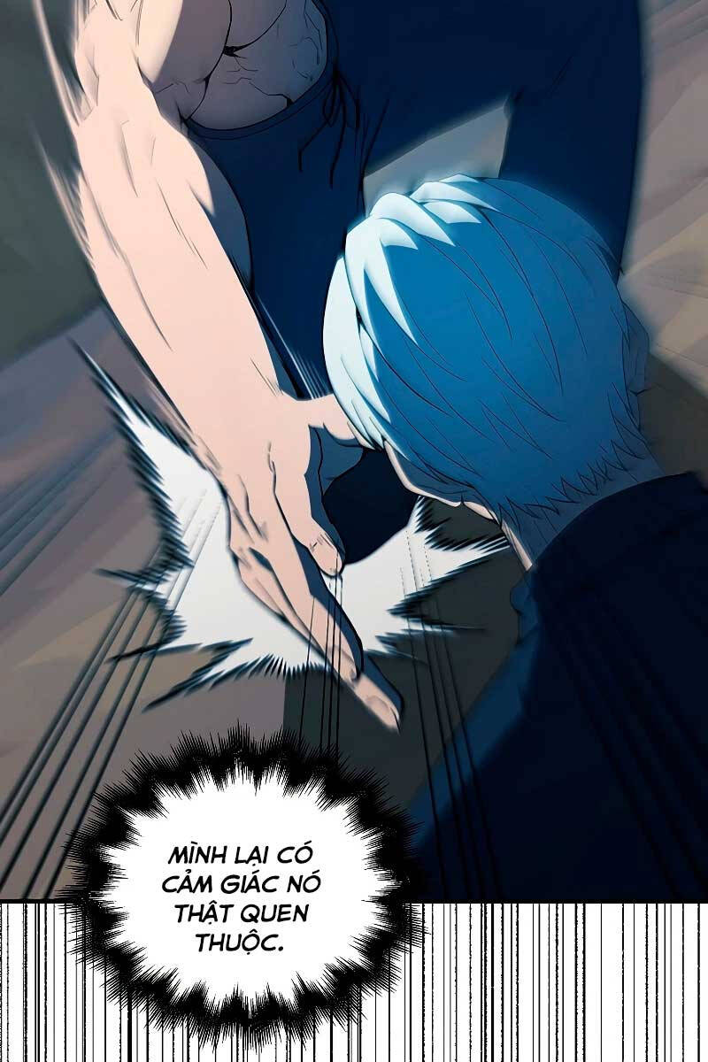 Nhân Vật Phụ Siêu Mạnh Chapter 39 - 13