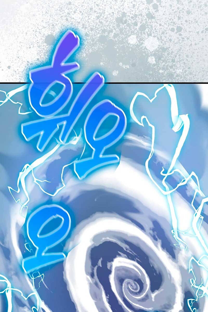 Nhân Vật Phụ Siêu Mạnh Chapter 39 - 121