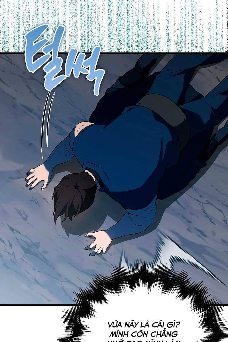 Nhân Vật Phụ Siêu Mạnh Chapter 39 - 123