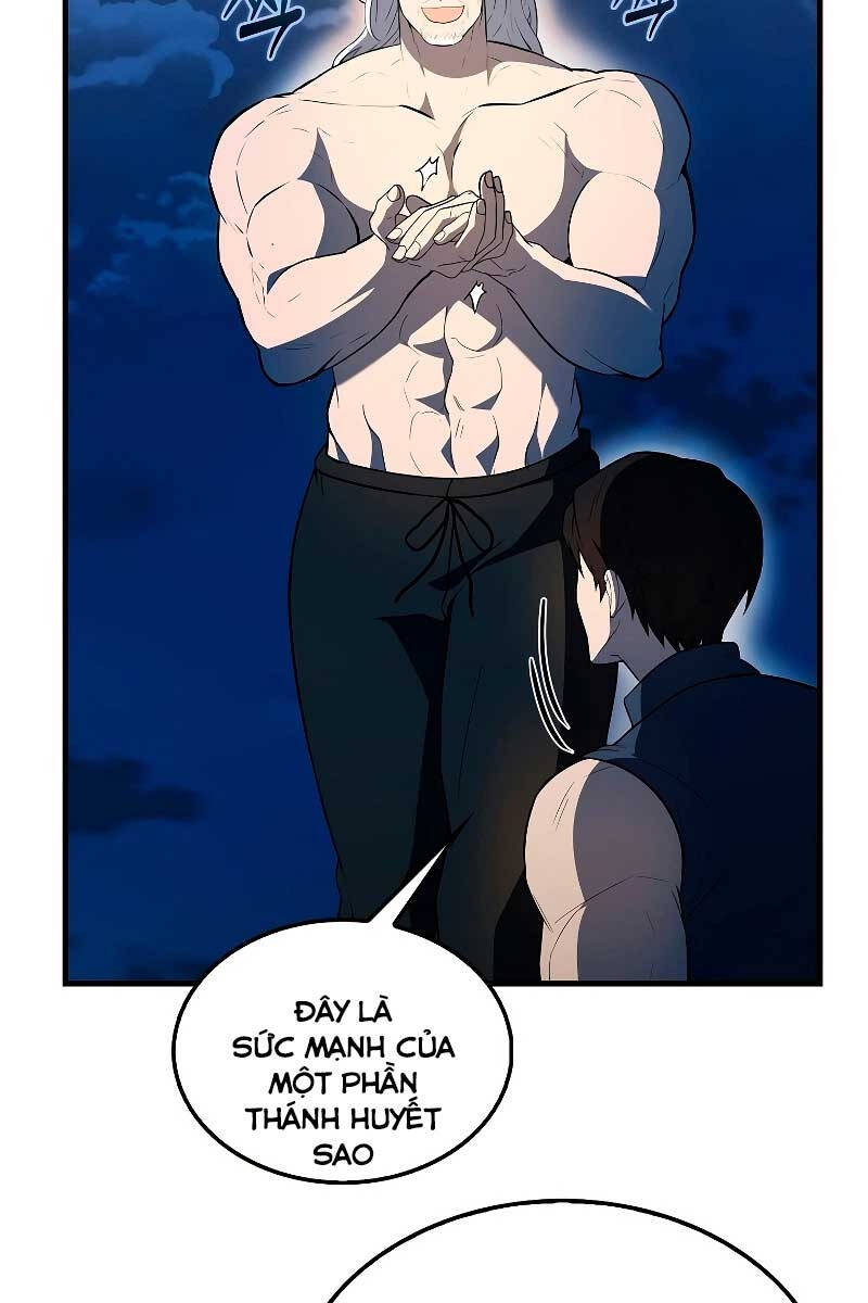 Nhân Vật Phụ Siêu Mạnh Chapter 39 - 125