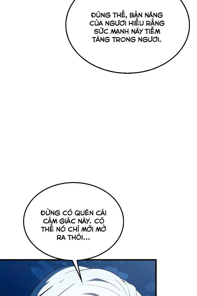 Nhân Vật Phụ Siêu Mạnh Chapter 39 - 126