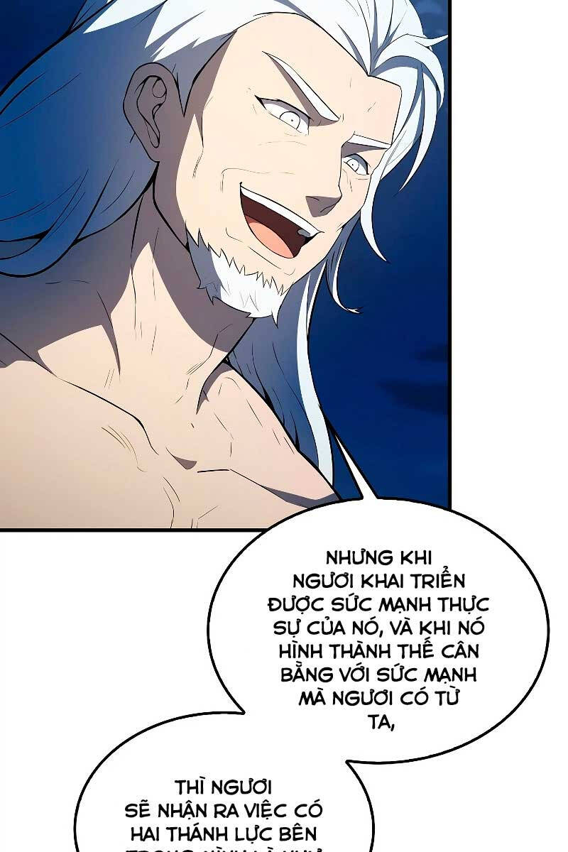 Nhân Vật Phụ Siêu Mạnh Chapter 39 - 127
