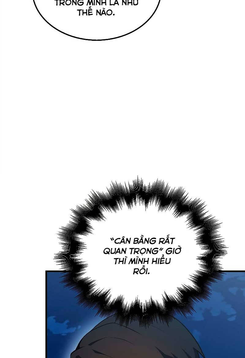 Nhân Vật Phụ Siêu Mạnh Chapter 39 - 128