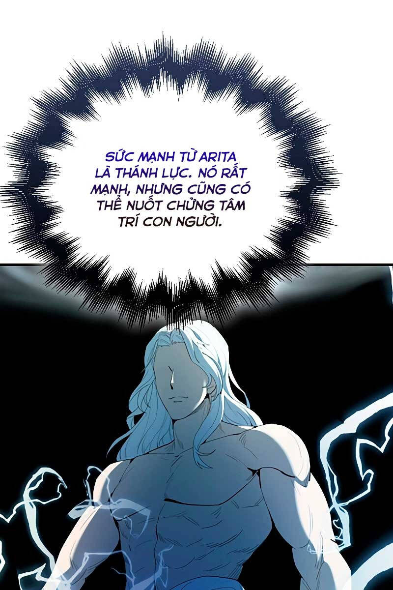 Nhân Vật Phụ Siêu Mạnh Chapter 39 - 130