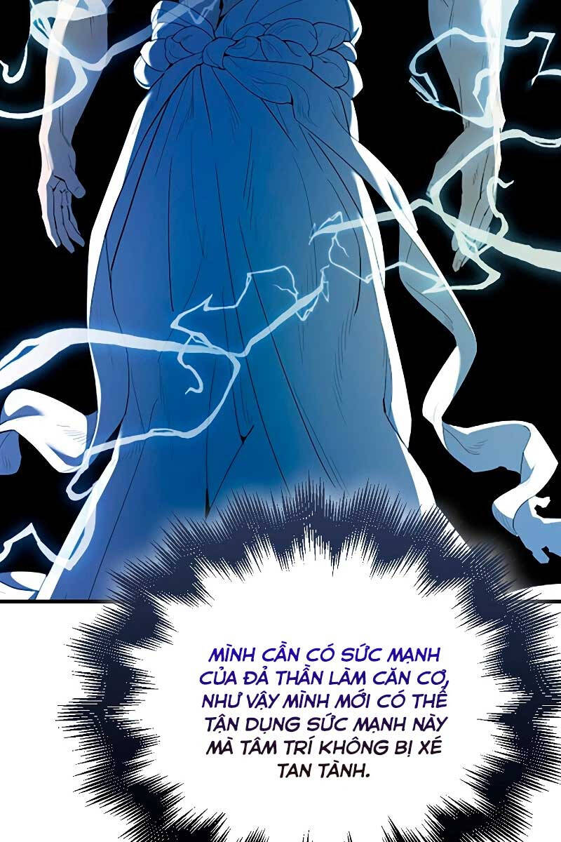 Nhân Vật Phụ Siêu Mạnh Chapter 39 - 131
